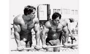 Franco Columbu