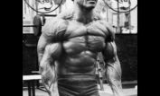 Franco Columbu