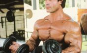 Franco Columbu