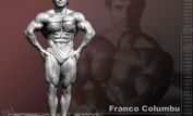 Franco Columbu