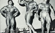 Franco Columbu