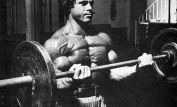 Franco Columbu