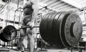 Franco Columbu