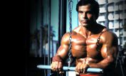 Franco Columbu