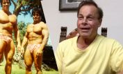 Franco Columbu