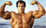 Franco Columbu