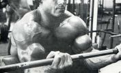 Franco Columbu