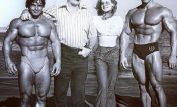 Franco Columbu