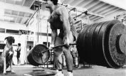 Franco Columbu