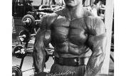 Franco Columbu