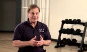 Franco Columbu