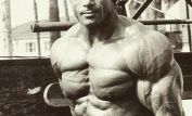 Franco Columbu