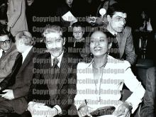 Franco Cristaldi photo