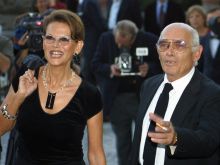 Franco Cristaldi photo
