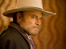 Franco Nero