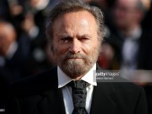 Franco Nero