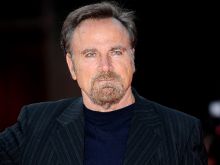 Franco Nero