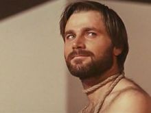 Franco Nero