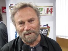 Franco Nero