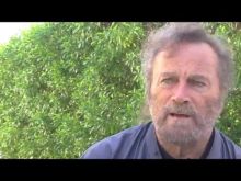 Franco Nero