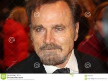 Franco Nero