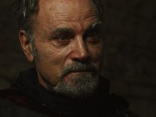 Franco Nero