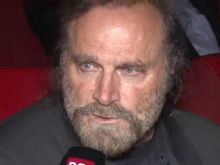 Franco Nero