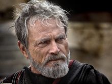 Franco Nero