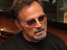 Franco Nero