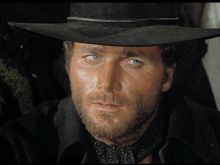 Franco Nero