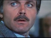 Franco Nero