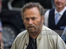 Franco Nero