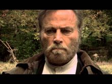 Franco Nero