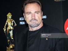 Franco Nero