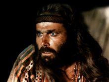 Franco Nero