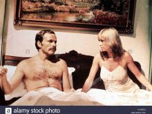 Franco Nero