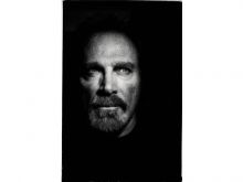 Franco Nero