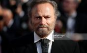 Franco Nero