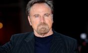 Franco Nero