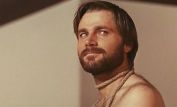 Franco Nero