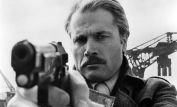 Franco Nero