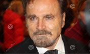 Franco Nero