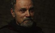 Franco Nero