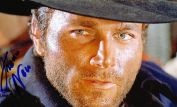 Franco Nero