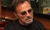 Franco Nero