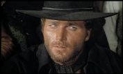 Franco Nero
