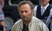 Franco Nero