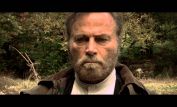 Franco Nero