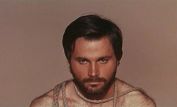 Franco Nero