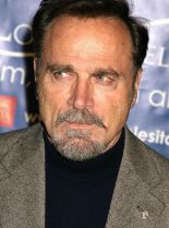 Franco Nero